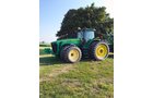 Property photo 7 - FARM EQUIPMENT AUCTION IN CLARK COUNTY, OHIO